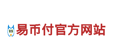 探秘okpay银行电汇，畅游美丽风光
